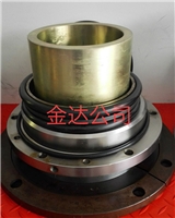 攪拌機(jī)軸端密封件